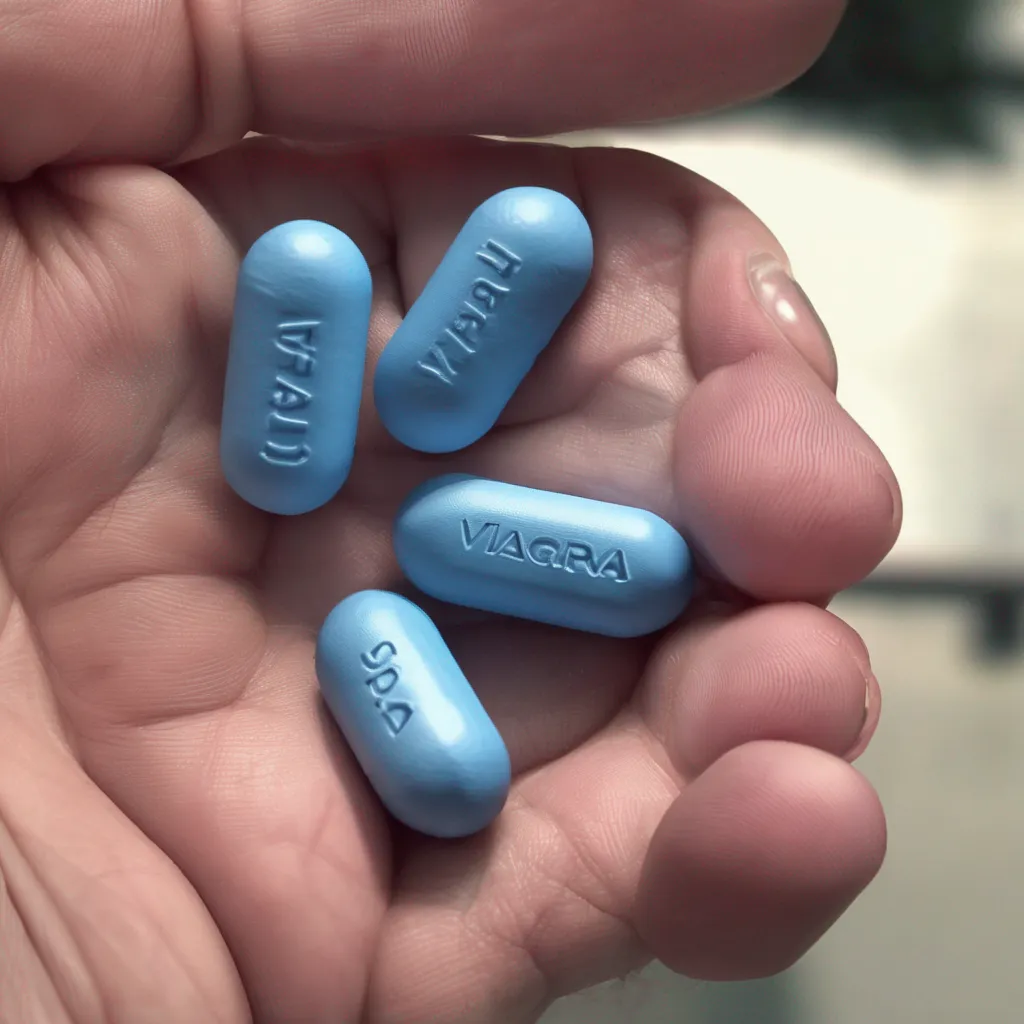 Acheter viagra sans ordonnance belgique numéro 1